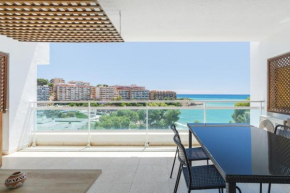 UHC Scala Mar Apartments